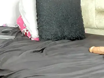 Stripchat Private Sex Chat of Sophia-Smith2