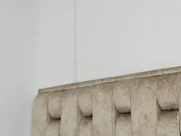 Stripchat Live Sex of Sophia-Smith2