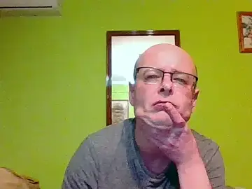 Tiger202441 from stripchat