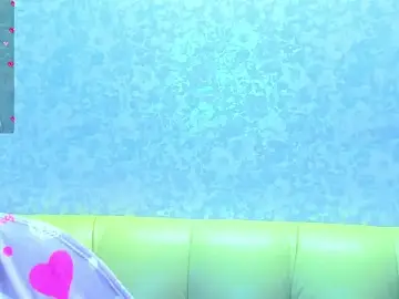 Stripchat Best Webcam of Vanessa_Florence