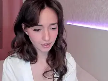 Stripchat Sex Chat of XYour_CharmX