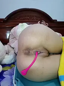 Stripchat Best live sex cam show of Xaoxang