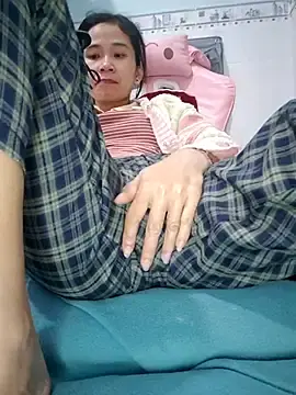 Stripchat Private Sex Chat of Xaoxang