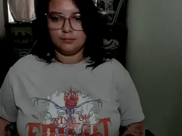 Stripchat Adult Webcams of aika-dreams