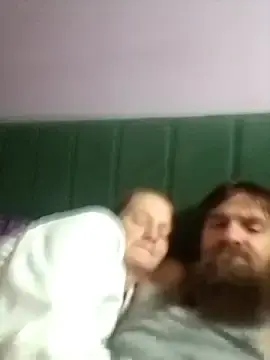 Stripchat Best Webcam of bam420bam