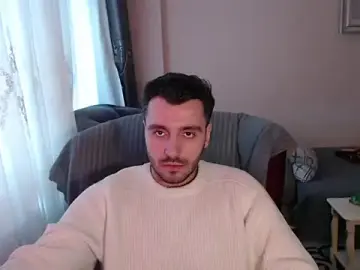 Stripchat Live Sex Cam of handsomeee04