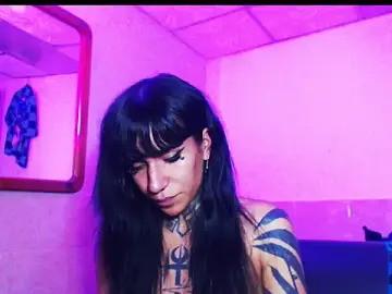 Stripchat Watch Live Sex Cams of jazmin_wolf