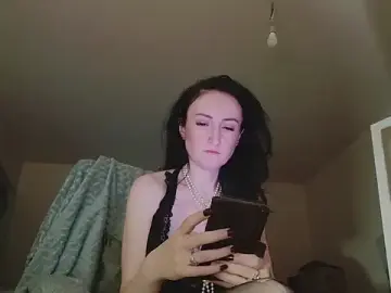 Stripchat Sex Cam of lara_heaven