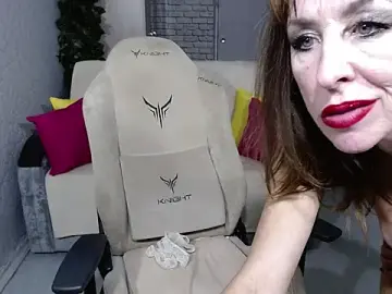 Stripchat Best Webcam of lillit__gold