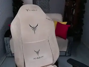 Stripchat Adult Video Chat of lillit__gold