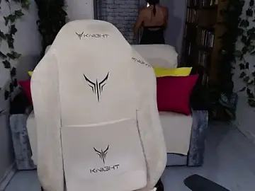 Stripchat Private Sex Chat of lillit__gold