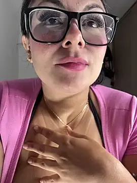 Stripchat Live Porn of linatarens