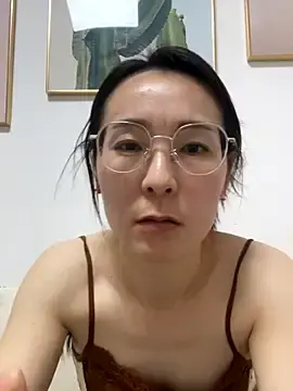 Stripchat Free Porn Cam of you-005