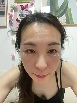 Stripchat Nude Webcam of you-005