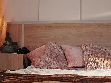 AliceShazaham_ from stripchat