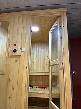 Stripchat Nude Webcam of Barbielatinas