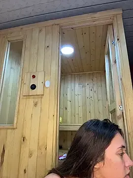 Stripchat Watch Live Sex Cams of Barbielatinas