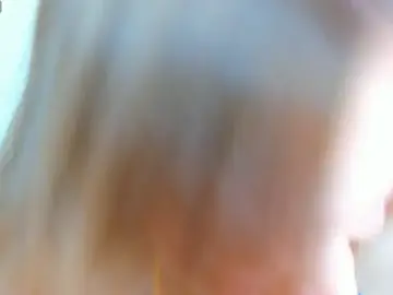 Stripchat Private Sex Chat of JennyWoody