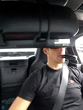 Stripchat Free Porn Cam of John19893