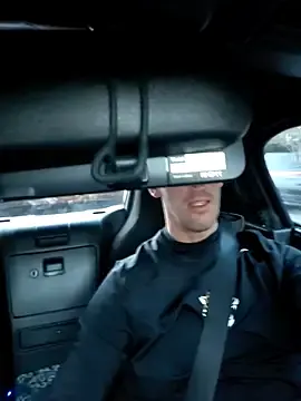 Stripchat Free Live Porn of John19893