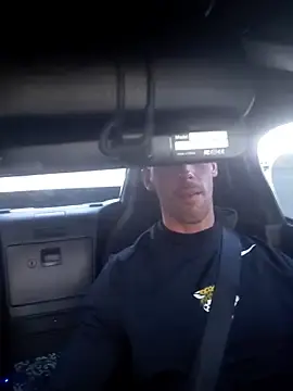 Stripchat Live Sex Cam of John19893