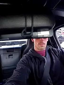 Stripchat Live Sex of John19893