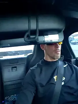 Stripchat Sex Cam of John19893