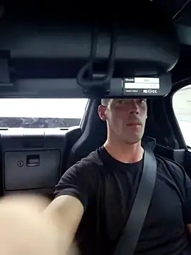 Stripchat Live Sex of John19893