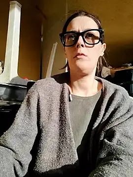 Stripchat Best live sex cam show of Mila_Luciphya