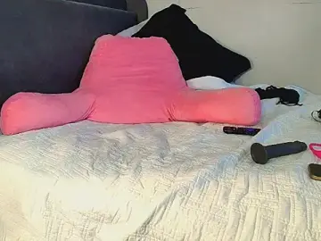 Stripchat Nude Webcam of Naomiruty