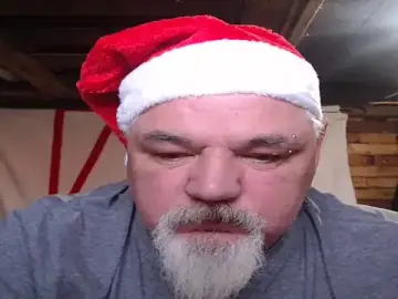 Stripchat Nude Webcam of Newfiesausage1972