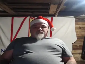 Stripchat Private Sex Chat of Newfiesausage1972