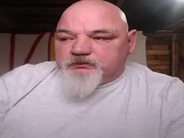 Stripchat Live Porn of Newfiesausage1972