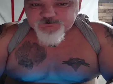Stripchat Private Sex Chat of Newfiesausage1972
