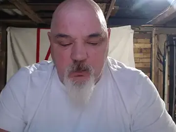 Stripchat Sex Cam of Newfiesausage1972