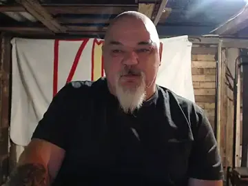 Stripchat Live Sex of Newfiesausage1972