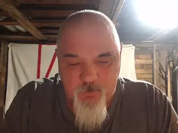 Stripchat Watch Live Sex Cams of Newfiesausage1972