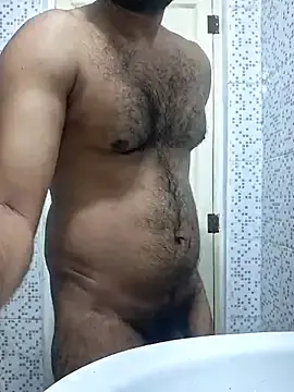 Stripchat Sex Chat of RKumar1994