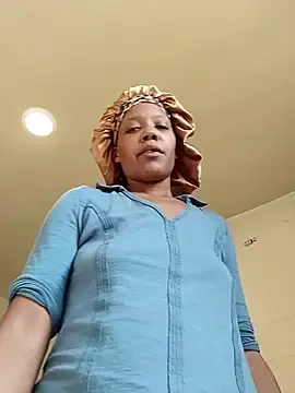 Stripchat Best live sex cam show of SITHANDRAH