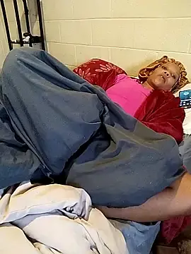 Stripchat Nude Webcam of SITHANDRAH