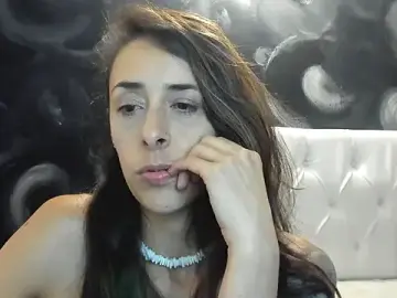 Stripchat Adult Webcam of ScarletKings