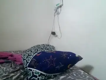 Stripchat Sex Chat of ShinKaye_TS