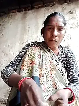 Stripchat Live Sex Cam of Xx_savita