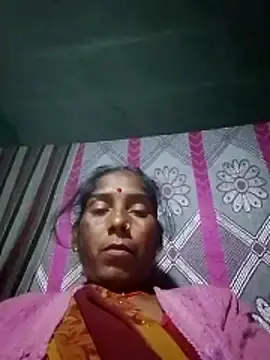 Stripchat Watch Live Sex Cams of Xx_savita