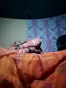 Stripchat Best live sex cam show of Xx_savita