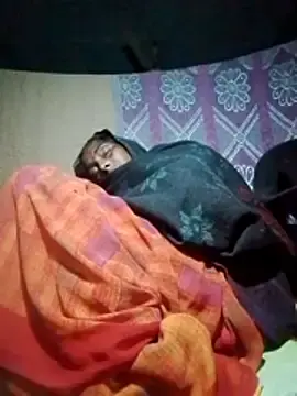 Stripchat Free Porn Cam of Xx_savita