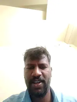 Stripchat Live Porn of arunaj514