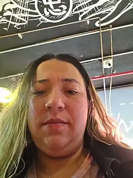 Stripchat Adult Webcams of isabella_rossse