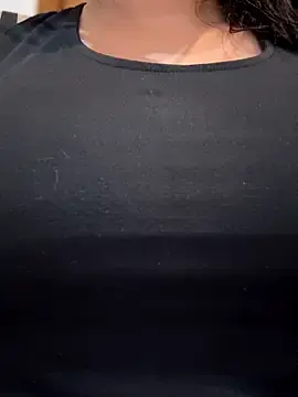 Stripchat Best live sex cam show of itsCassie