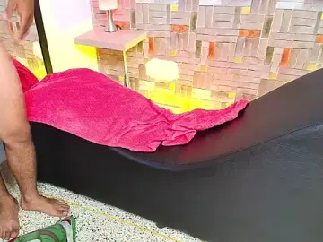 Stripchat Sex Chat of joe_luna